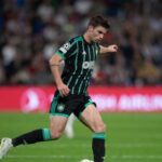 dopo-napoli-e-roma,-ora-o’riley-e-accostato-anche-alla-juventus