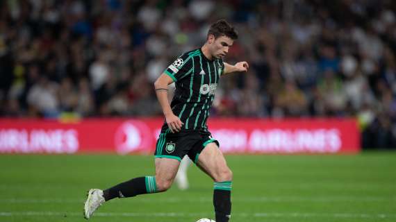 dopo-napoli-e-roma,-ora-o’riley-e-accostato-anche-alla-juventus