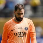 tutto-confermato:-donnarumma-fuori-dai-convocati-del-psg-per-la-supercoppa