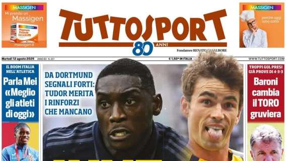 tuttosport:-“donnarumma,-niente-coppe.-united-vicino”