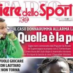 corriere-dello-sport:-“napoli,-ciao-jack.-c’e-elmas”