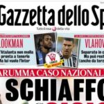 la-gazzetta-dello-sport:-“schiaffo-a-gigio:-e-fuori-dal-psg”