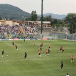 castel-di-sangro,-day-14:-ultima-seduta-a-porte-aperte,-partitella-a-meta-campo!-out-meret