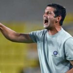l’inter-impatta-2-2-col-monza:-nerazzurri-poi-vittoriosi-ai-rigori,-decisivo-martinez