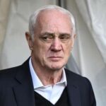 atalanta-muniz,-sky:-percassi-a-londra,-nuova-offerta-al-fulham