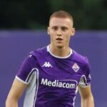 dopo-il-no-al-napoli,-ora-la-fiorentina-puo-perdere-comuzzo:-il-lipsia-prepara-l’offerta