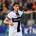 niente-inter,-su-leoni-piomba-il-liverpool:-contatti-avviati-con-il-parma