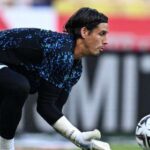 galatasaray,-doppio-assalto-all’inter-per-pavard-e-sommer:-la-risposta-dei-nerazzurri