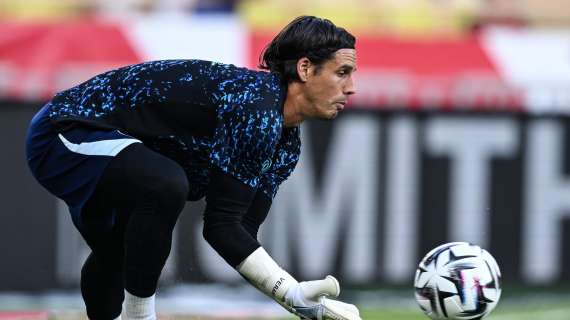 galatasaray,-doppio-assalto-all’inter-per-pavard-e-sommer:-la-risposta-dei-nerazzurri