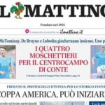 il-mattino:-“i-quattro-moschettieri-per-il-centrocampo-di-conte”