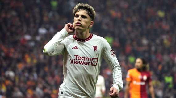 garnacho-minaccia-il-man-united:-si-rifiuta-di-giocare-se-salta-il-passaggio-al-chelsea