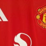dalla-formula-1-al-calcio:-il-man-united-prende-l’ex-ingegnere-di-hamilton
