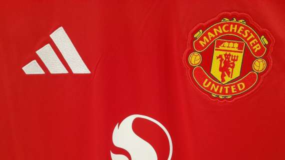 dalla-formula-1-al-calcio:-il-man-united-prende-l’ex-ingegnere-di-hamilton