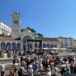domani-c’e-la-supercoppa-uefa:-a-udine-predisposto-il-piano-di-emergenza