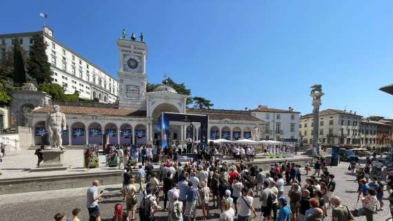 domani-c’e-la-supercoppa-uefa:-a-udine-predisposto-il-piano-di-emergenza