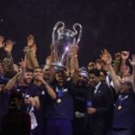 novita-su-sky:-dal-15-agosto-torna-la-ligue-1-con-le-due-migliori-partite-di-ogni-giornata