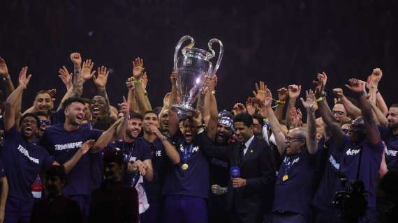 novita-su-sky:-dal-15-agosto-torna-la-ligue-1-con-le-due-migliori-partite-di-ogni-giornata