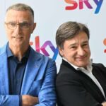 riparte-il-calcio-su-sky-con-2000-partite-in-diretta:-tutti-i-dettagli-e-le-novita