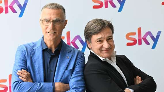 riparte-il-calcio-su-sky-con-2000-partite-in-diretta:-tutti-i-dettagli-e-le-novita