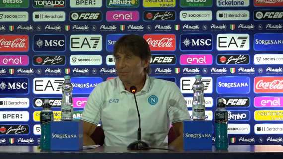 conte-in-conferenza:-“nella-lista-c’era-ndoye,-ma-concordo-col-club!-cantiere-aperto,-13-nuovi-in-due-anni-chi-e-partito-voleva-andare.-su-kdb…”