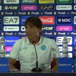 conte-in-conferenza:-“nella-lista-c’era-ndoye,-ma-concordo-col-club!-cantiere-aperto,-13-nuovi-in-due-anni-chi-e-partito-voleva-andare.-su-kdb…”