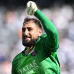 caso-donnarumma,-corsera:-“il-motivo-per-cui-e-stato-escluso-dal-psg”