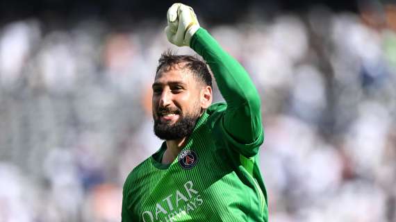 caso-donnarumma,-corsera:-“il-motivo-per-cui-e-stato-escluso-dal-psg”