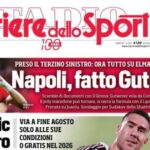 corriere-dello-sport:-“c’e-gutierezze,-idea-low-cost-per-il-centrocampo”