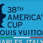 38a-americas’-cup-a-napoli,-definita-l’intesa-e-firmato-il-protocollo-per-il-2027