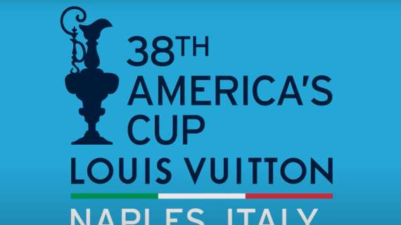38a-americas’-cup-a-napoli,-definita-l’intesa-e-firmato-il-protocollo-per-il-2027