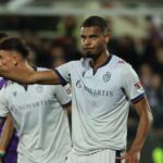 in-calo-le-quotazioni-di-elmas,-romano:-3-nomi-nuovi-per-il-centrocampo-del-napoli