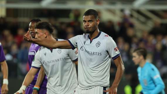 in-calo-le-quotazioni-di-elmas,-romano:-3-nomi-nuovi-per-il-centrocampo-del-napoli