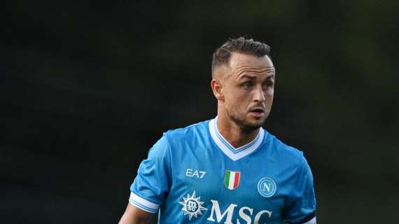 lobotka-a-sky:-“ci-riproveremo-ma-non-sara-facile,-con-conte-vogliamo-vincere-anche-in-allenamento”