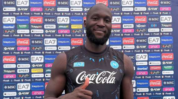 lukaku-a-crc:-“mi-davano-per-finito,-napoli-mi-ha-dato-nuova-vita!-siamo-stati-piu-forti,-ma-si-azzera!”