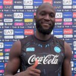 lukaku-a-crc:-“mi-davano-per-finito,-napoli-mi-ha-dato-nuova-vita!-siamo-stati-piu-forti,-ma-si-azzera!”