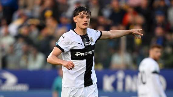 serie-a-supermarket:-leoni-e-del-liverpool!-affare-lampo,-le-cifre-al-parma