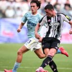 la-juve-batte-la-next-gen:-in-gol-vlahovic-e-un-altro-partente,-fischi-per-il-serbo