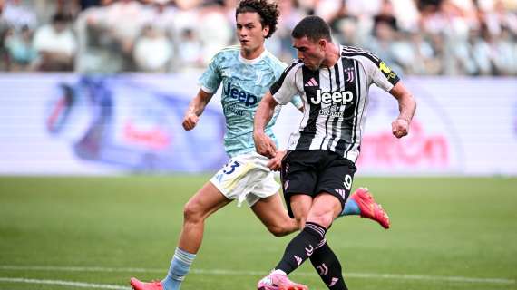 la-juve-batte-la-next-gen:-in-gol-vlahovic-e-un-altro-partente,-fischi-per-il-serbo