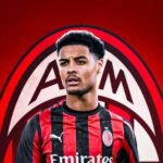 milan,-preso-il-sostituto-di-thiaw:-per-20mln-dal-genoa-arriva-de-winter