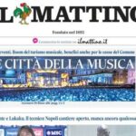 il-mattino:-“i-due-giganti”
