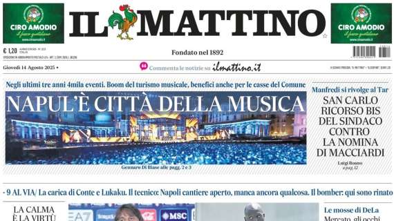 il-mattino:-“i-due-giganti”