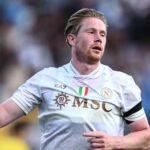 oggi-napoli-olympiacos:-segui-l’ampio-pre-partita-con-i-nostri-inviati-a-castel-di-sangro