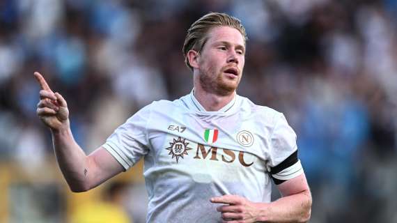oggi-napoli-olympiacos:-segui-l’ampio-pre-partita-con-i-nostri-inviati-a-castel-di-sangro