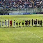 e’-il-giorno-di-napoli-olympiacos:-orario-e-dove-vedere-l’ultimo-test-estivo