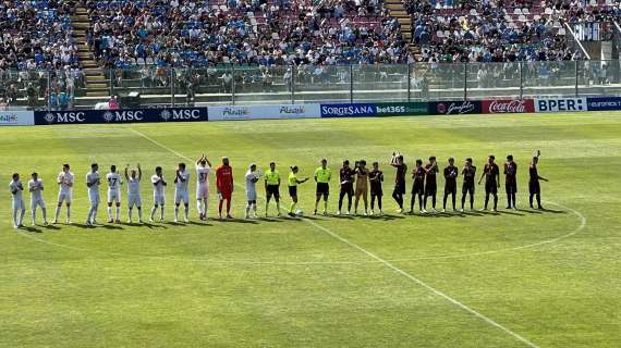 e’-il-giorno-di-napoli-olympiacos:-orario-e-dove-vedere-l’ultimo-test-estivo