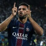 rimonta-psg!-luis-enrique-vince-anche-la-supercoppa:-tottenham-ko-ai-rigori