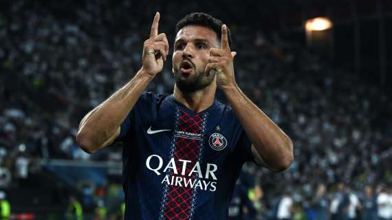 rimonta-psg!-luis-enrique-vince-anche-la-supercoppa:-tottenham-ko-ai-rigori