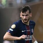 psg-tottenham,-le-formazioni-della-supercoppa-europea:-kvara-sfida-vicario
