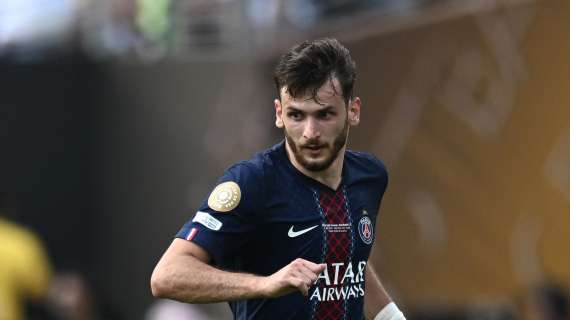psg-tottenham,-le-formazioni-della-supercoppa-europea:-kvara-sfida-vicario