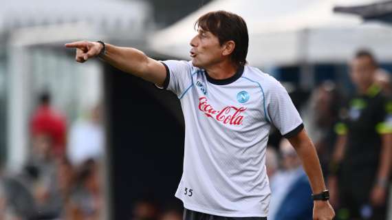 lista-serie-a,-c’e-un-solo-slot-libero-(per-gutierrez?):-altre-cessioni,-gli-under-e-cosa-cambia-in-champions